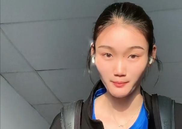东方医学：狐狸的诡计